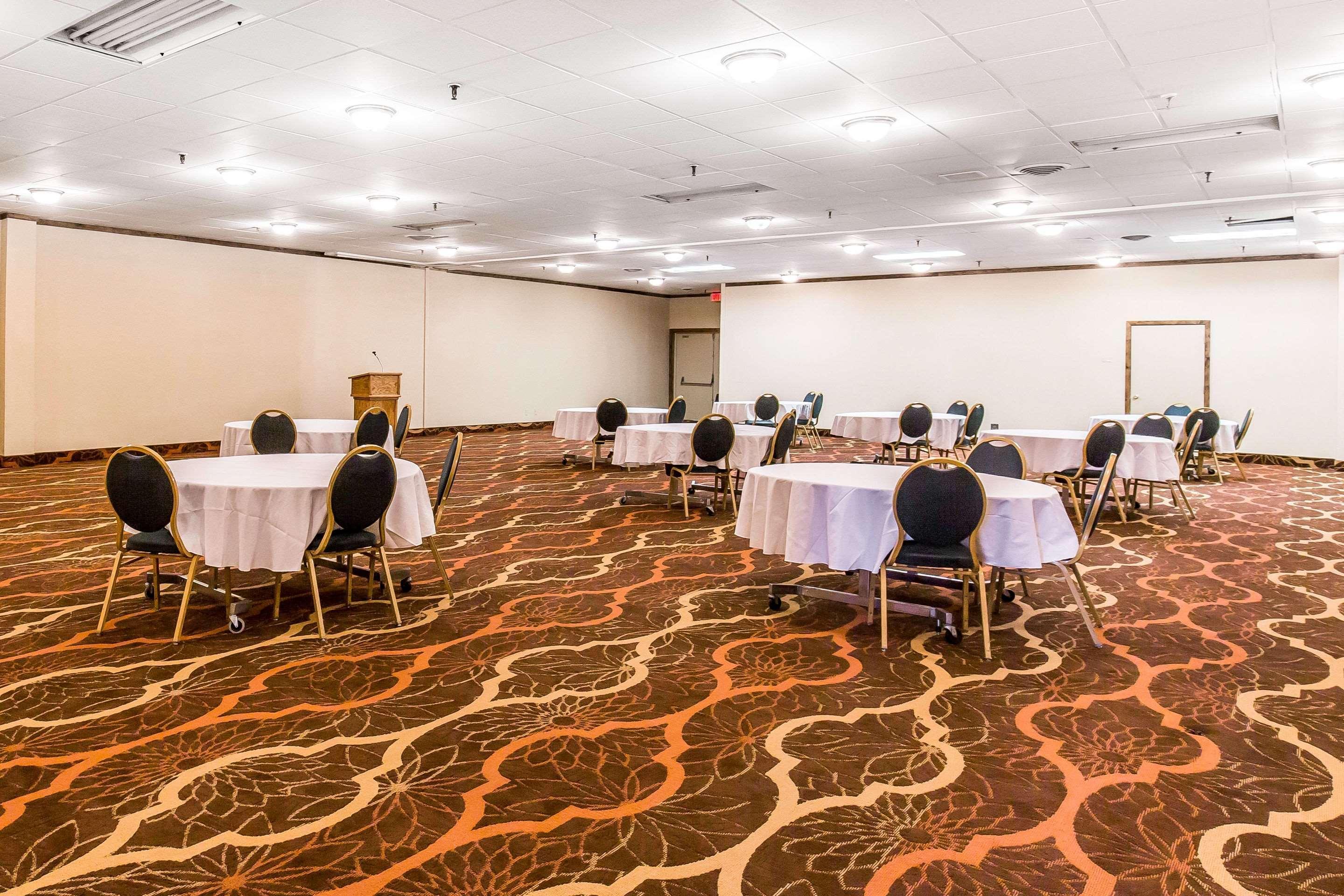 Studio 6 Suites Butte Mt I-90 I-15 エクステリア 写真