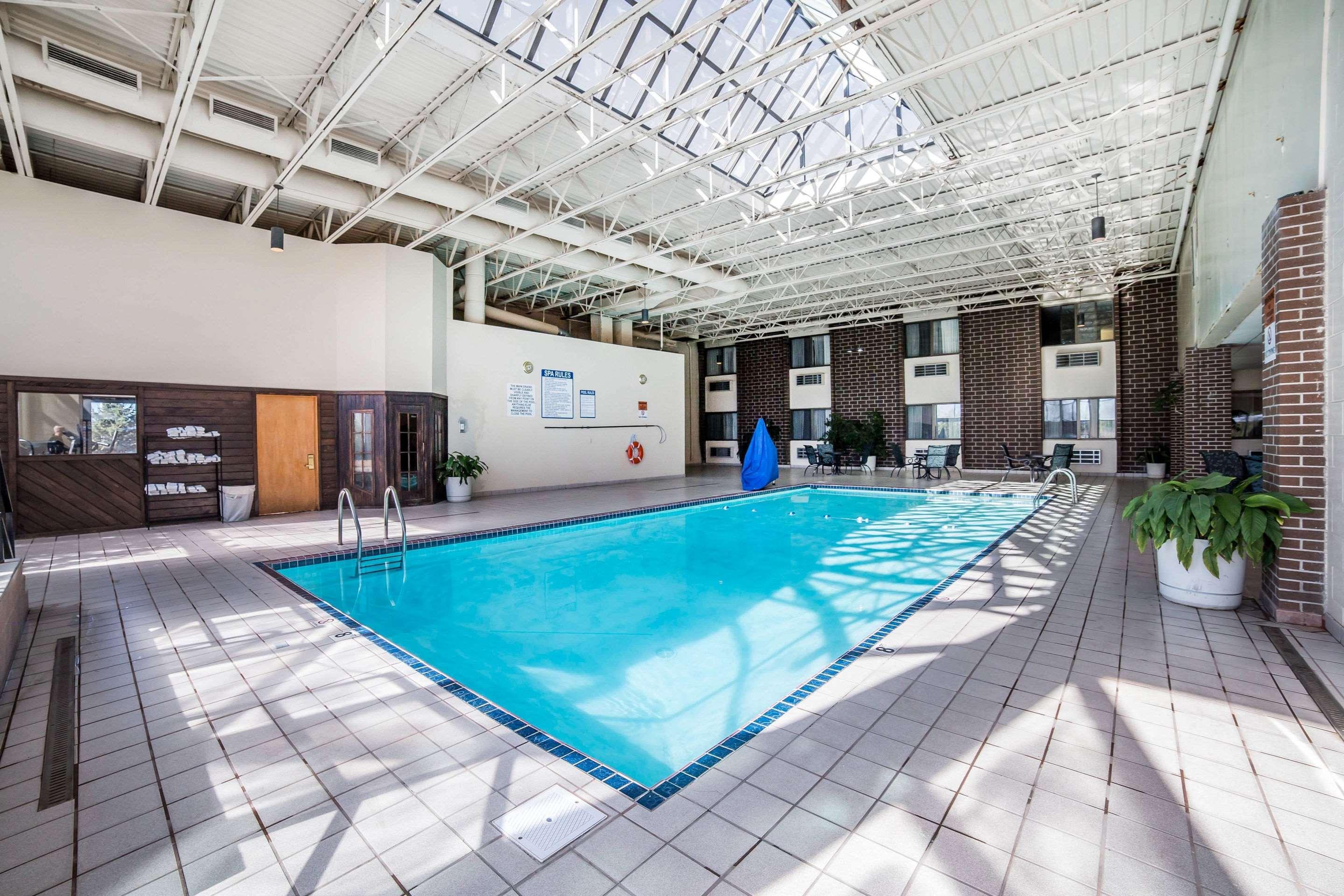 Studio 6 Suites Butte Mt I-90 I-15 エクステリア 写真