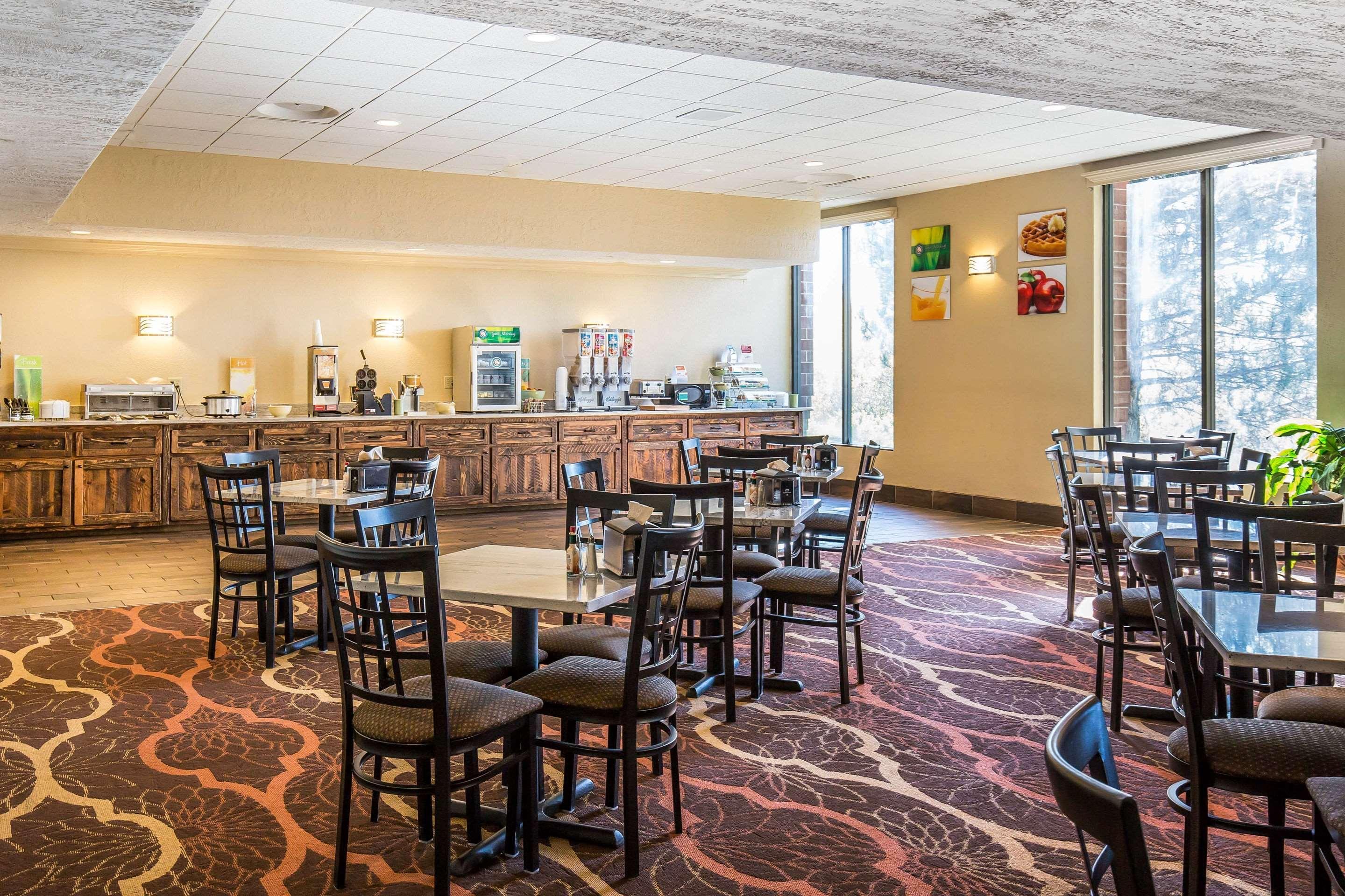 Studio 6 Suites Butte Mt I-90 I-15 エクステリア 写真