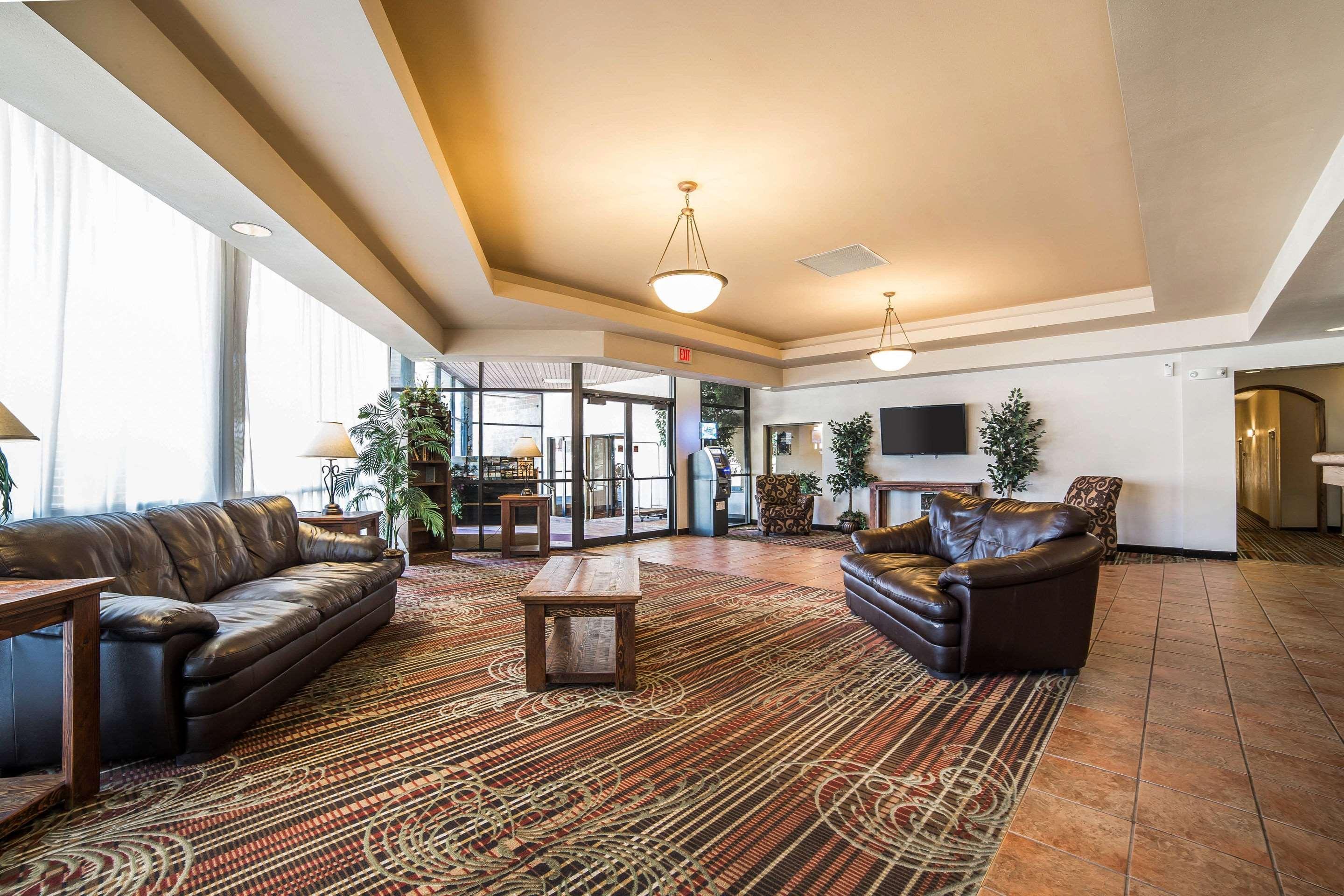 Studio 6 Suites Butte Mt I-90 I-15 エクステリア 写真